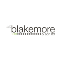 blakemore